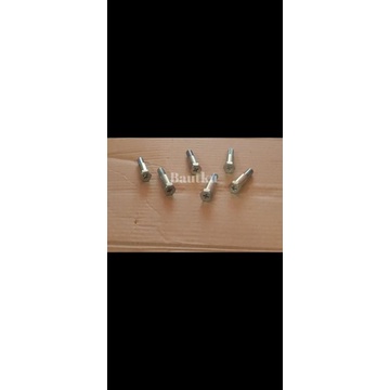50Pcs Baut Handel Rem Grand dan  Vario