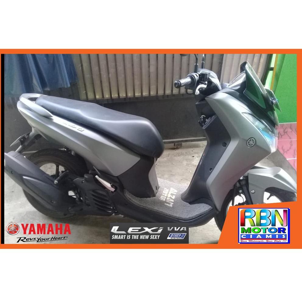 Harga Lexi Aksesoris Terbaru November 2021 BigGo Indonesia Harga Lexi Aksesoris Terbaru November 2021 BigGo Indonesia
