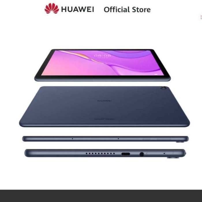 Huawei Matepad T10S / T 10S / T10 S 4/64 Ram 4GB Internal 64GB 10 Inch