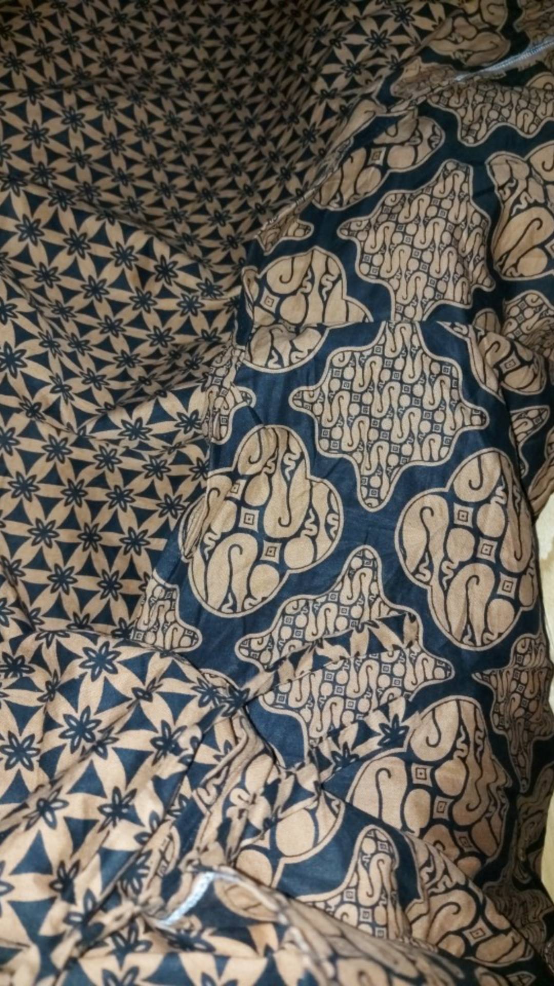 Gamis !!! Gamis Batik Gamis Syari Gamis Terbaru Gamis Batik Jumbo Gamis Terkini