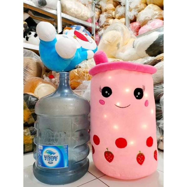 ⭐BISA COD⭐ Boneka Boba Jumbo