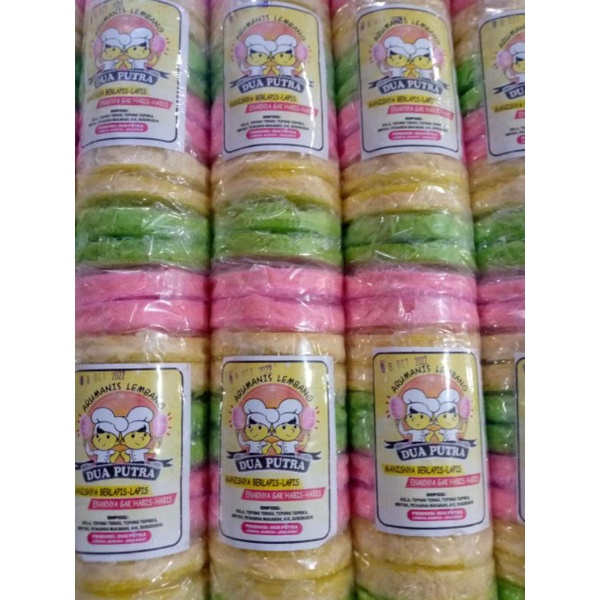 

simping/rambut nenek kemasan 1 toros isi 12pcs