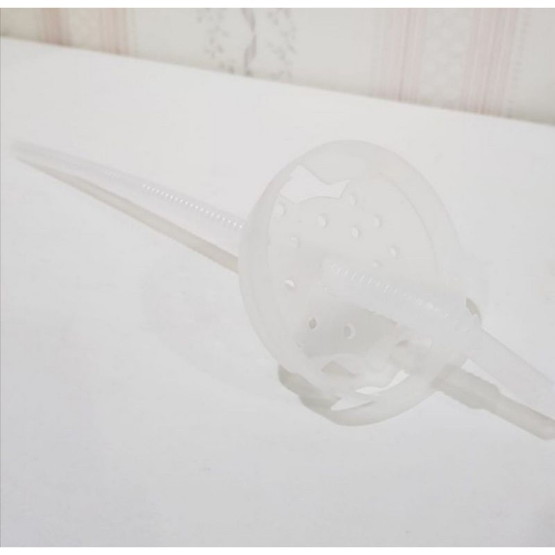 botol air minum 2 liter