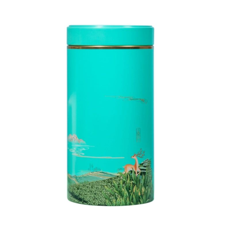 

LongJing Green Tea | Chinese Longjing tea Premium Grade