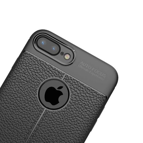 Sofcase Auto Fokus Leather OPPO Reno 6 4G/Reno6 5G/Reno 5/Reno5 F/Rno 4/Reno4 F/4Pro/3/3PRO/Reno 2/Reno2 F/1/F1 F1F F1S-Selfie F1+ F3 F3+ F5 F7 F9 F9-Pro F11 F11PRO A91 Soft Case Autofokus Kulit Sinte-Softcase Hitam Black Gelap-Murah-Bagus 2F 4F 5F Plus