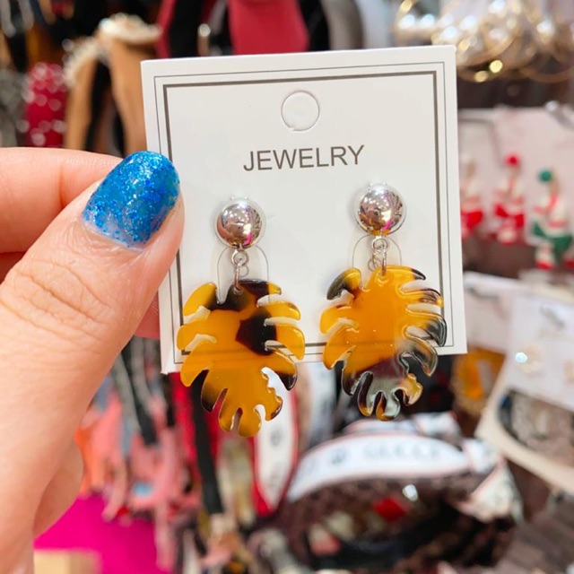 ANTING IMPORT BANGKOK
