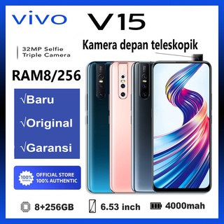 Jual Vivo V21S Terlengkap & Harga Terbaru Januari 2023 | Shopee Indonesia