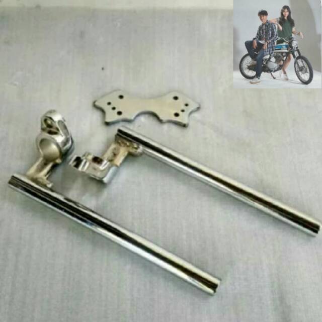STANG SET PLENDES BETMEN/Stang stir rgr rg rj set plendes betmen pnp cb gl mp tiger