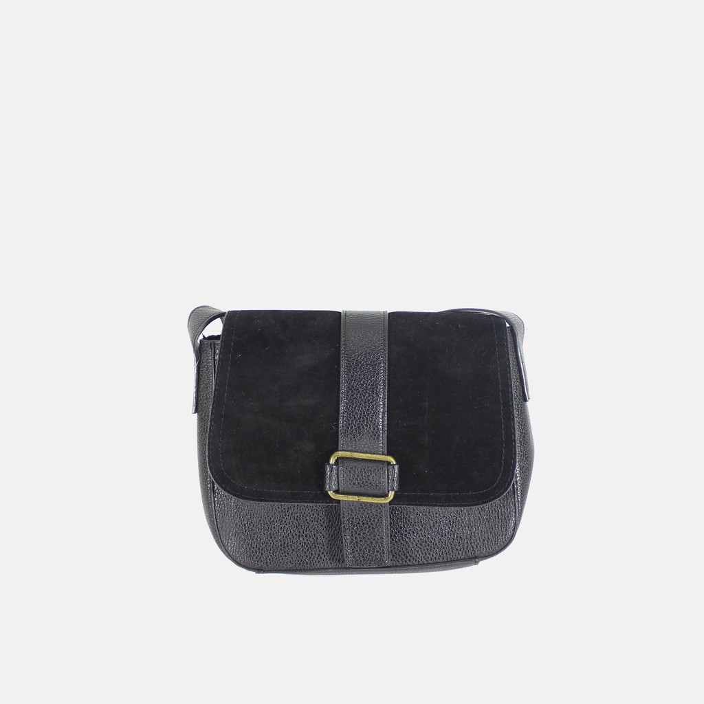 (JUAL RUGI) STRADIVARIUS - Tas Slempang, Sling Bag