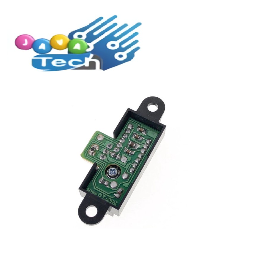 Modul Sharp GP2Y0A21YK0F 10-80CM Infrared Range Distance Sensor Board