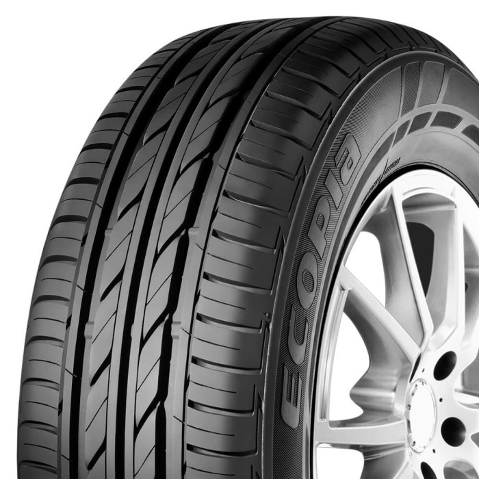 Ban luar 175/65 R14 EP150 Bridgestone -56598