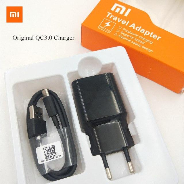 Charger Xiaomi Redmi 2A Original 100% FAST CHARGING / Charger Android ORIGINAL