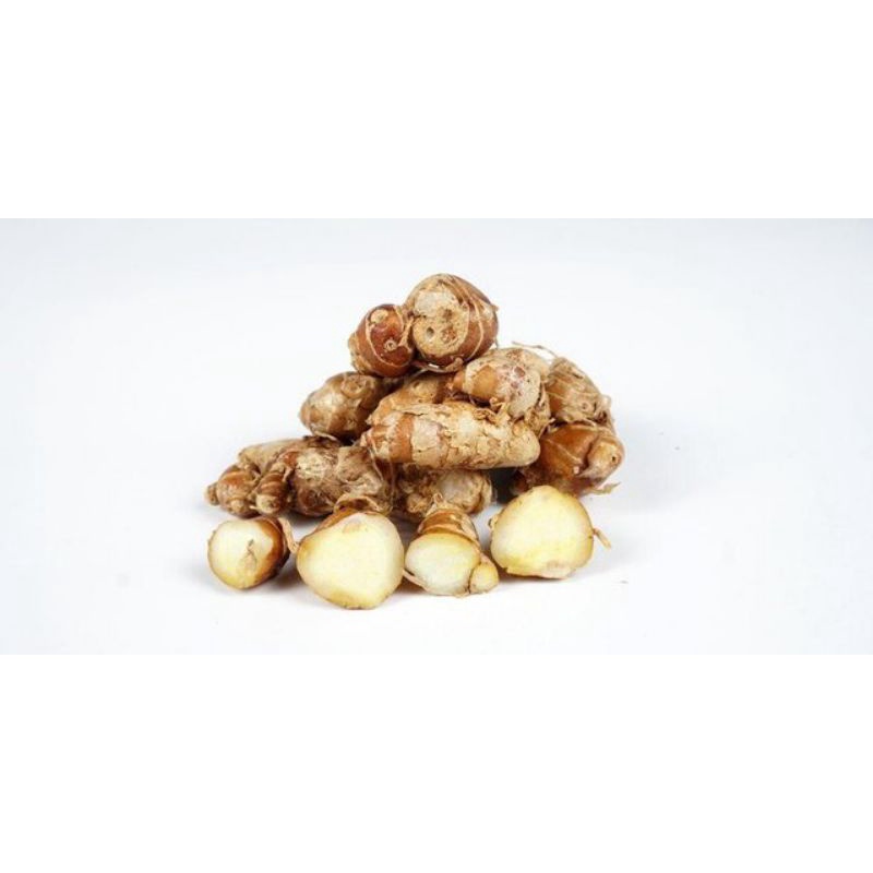 

Kencur 250 g