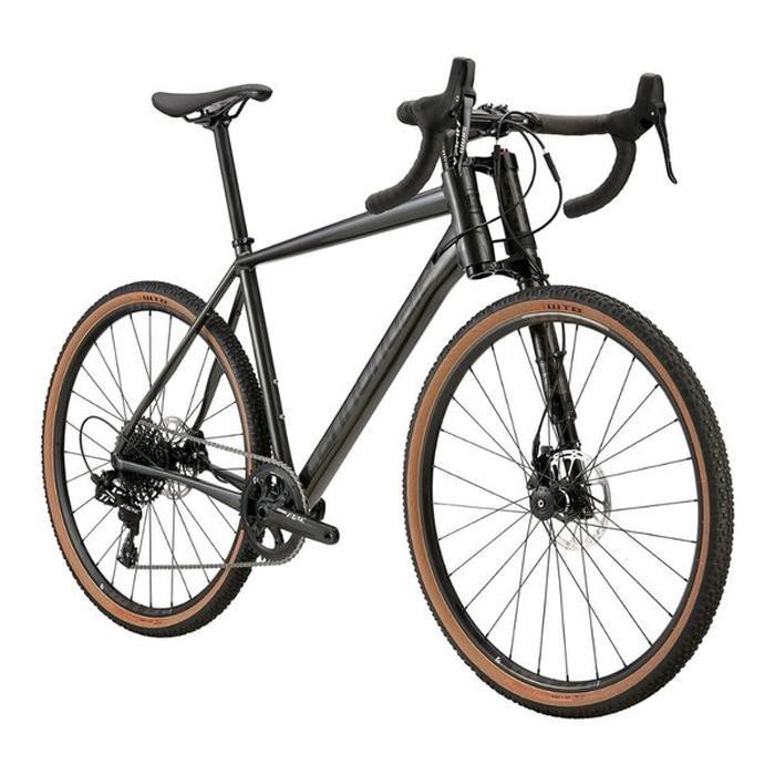 cannondale slate 105