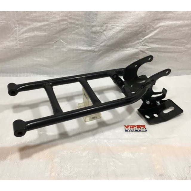Swing Arm Belakang ATV 150-200-250 - Buggy - Mini Jeep - Universal