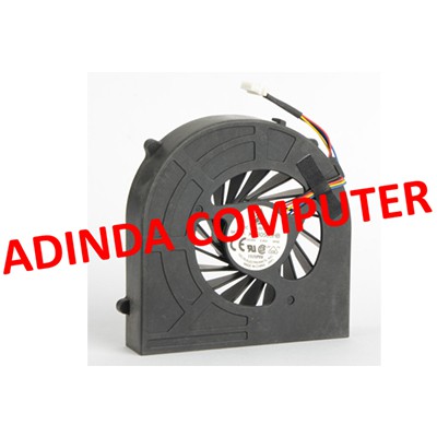 Kipas Cooling Fan HP 4530 4530S 8460P 6460B