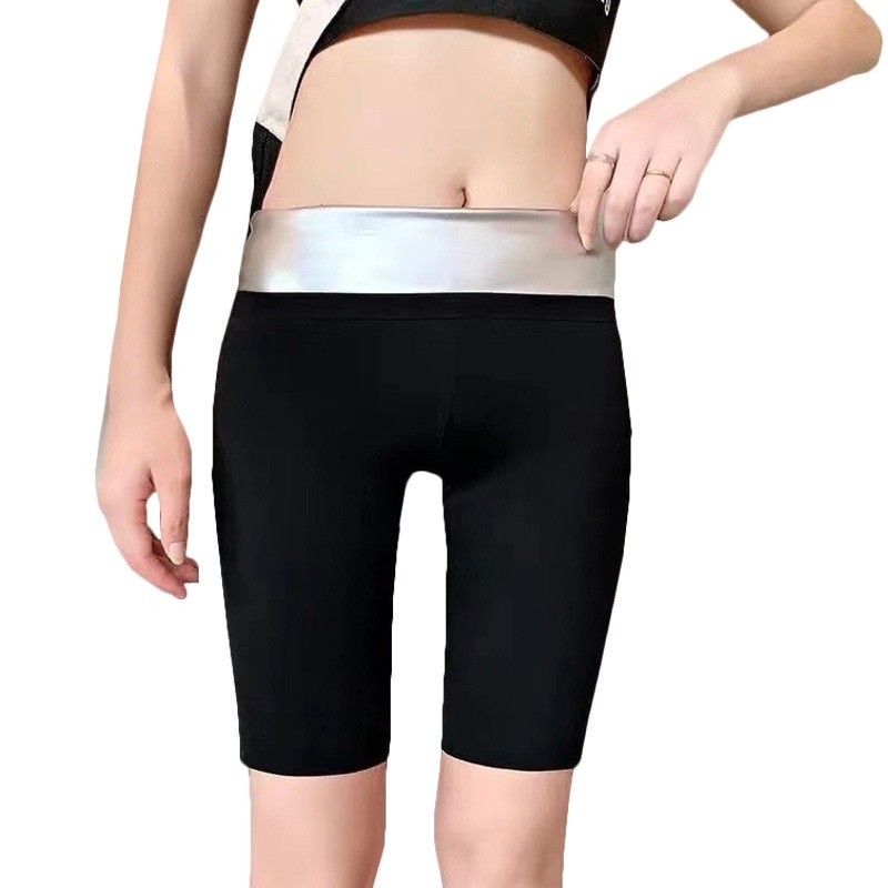BV.ID •CP801 Celana Legging Yoga Pants polos Leging Olahraga Wanita Senam Gym Fitness Training