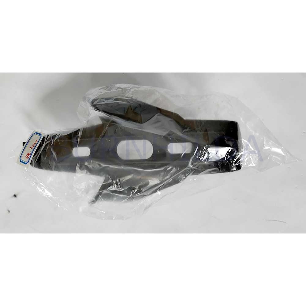 Holder Botol Minum Sepeda Adjustable burnhilda