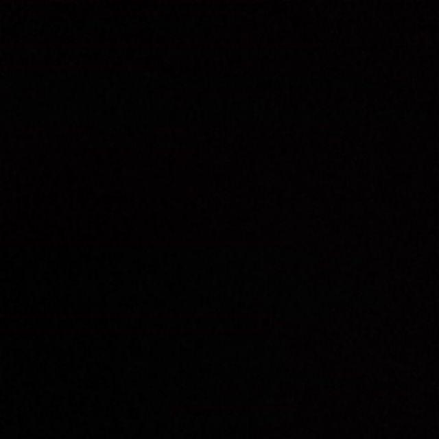 Blower Booster Sprayer Elektrik Mantap