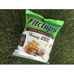 

SNACK FITCHIPS