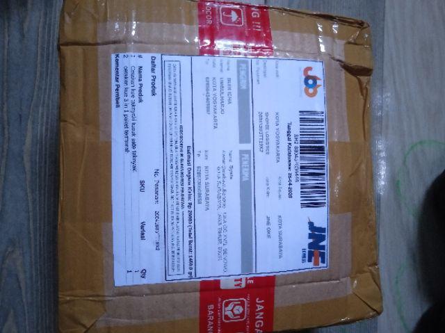 Cetakan Kue Takoyaki Tusuk Sate Takoyaki