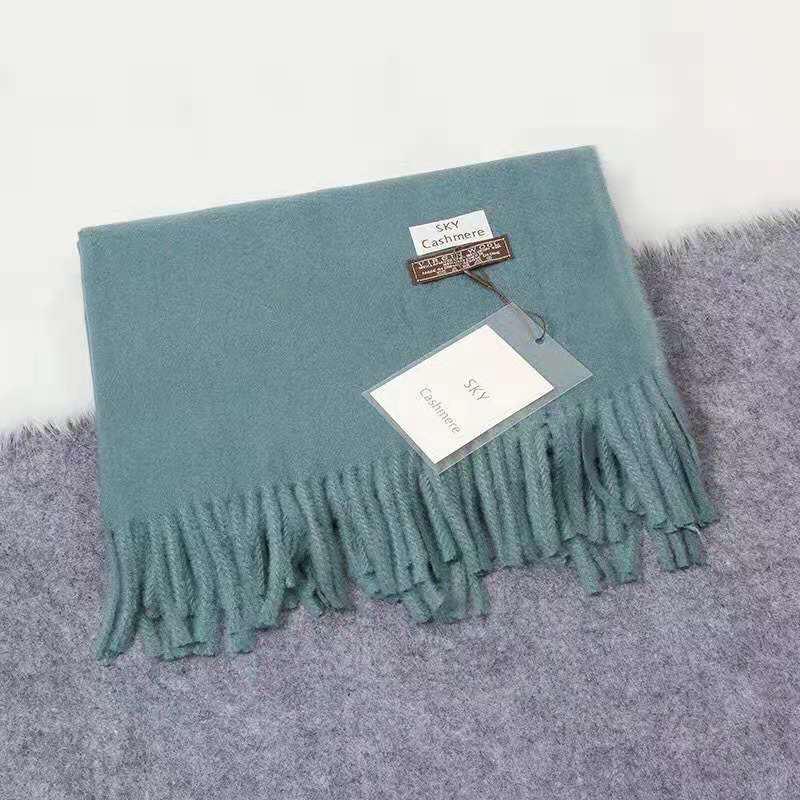 pashmina sky cashmere || syal sky cashmere || shawl || scarf || selendang