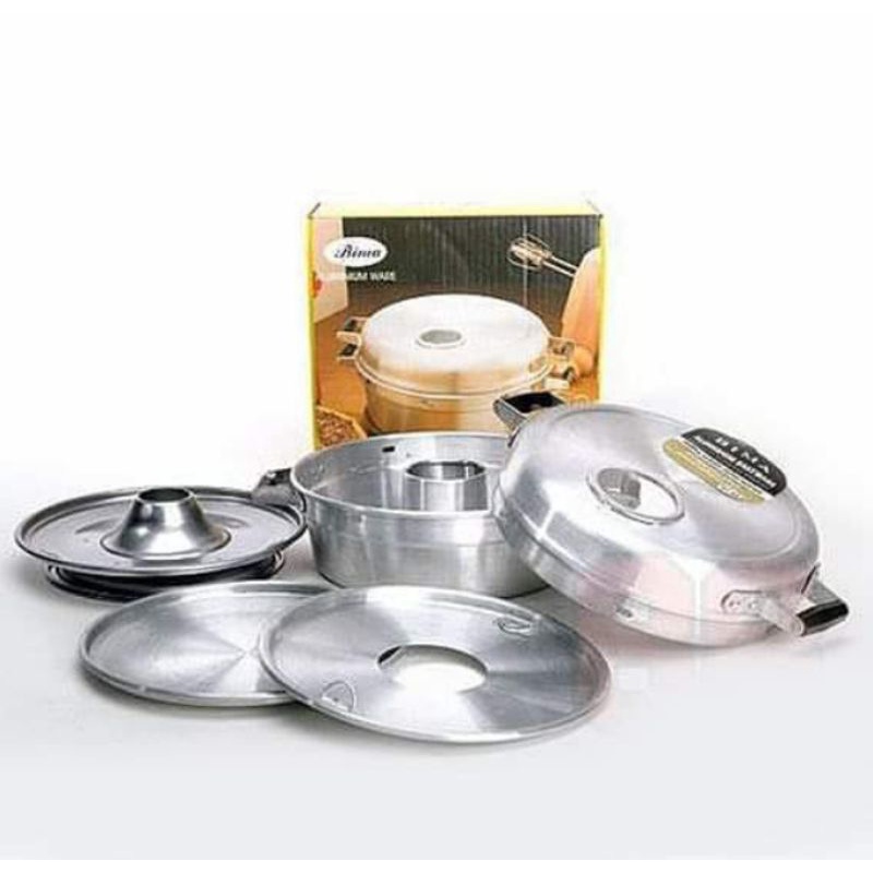 Baking pan Bima 28Cm