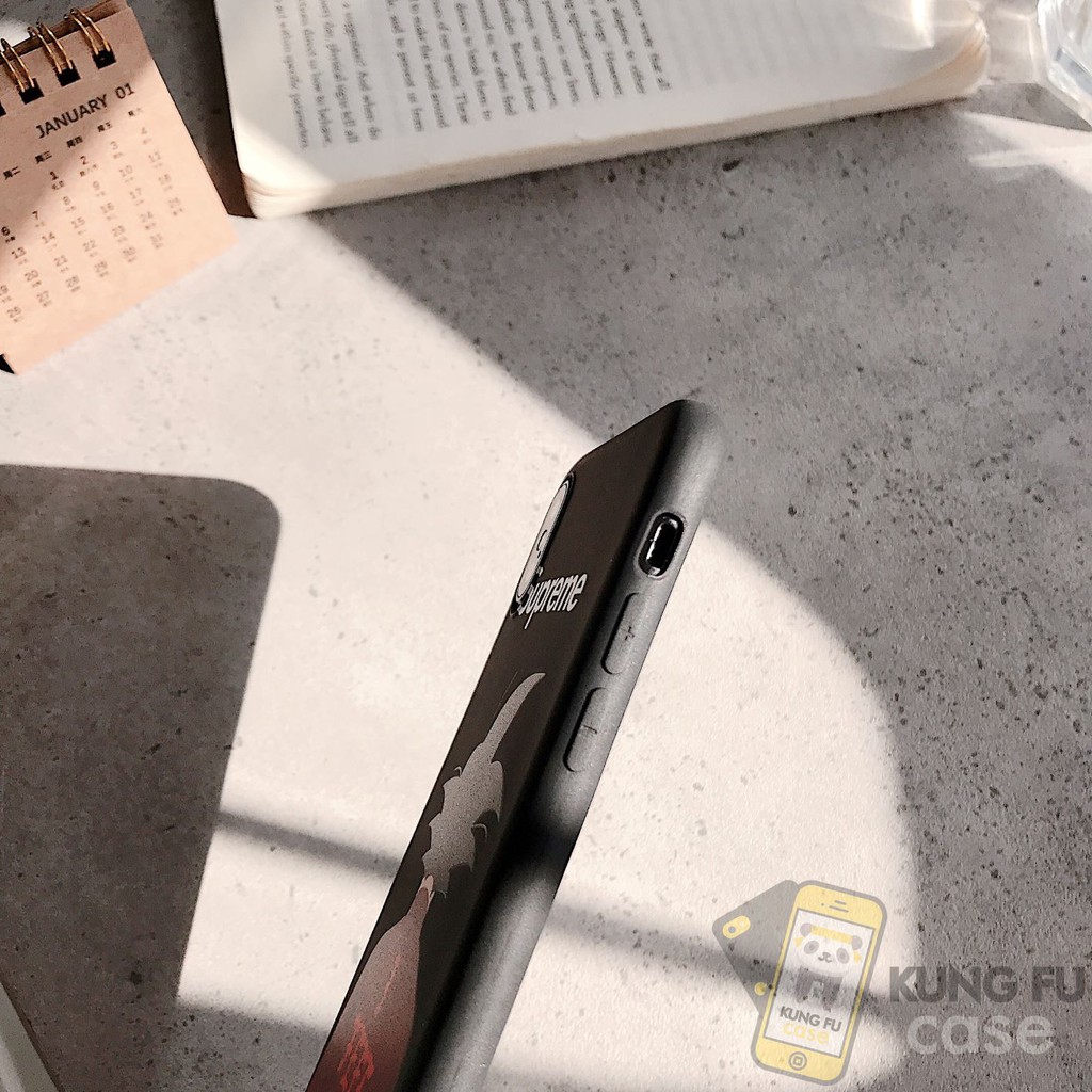 CASING SOFTCASE TPU VIVO Y91C Y17 Y15 Y12 Y3 Y71 Y81 Y83 Y55 Y53 V9 Y91 Y95 Y93 V15 Y30 Y50 R110-5