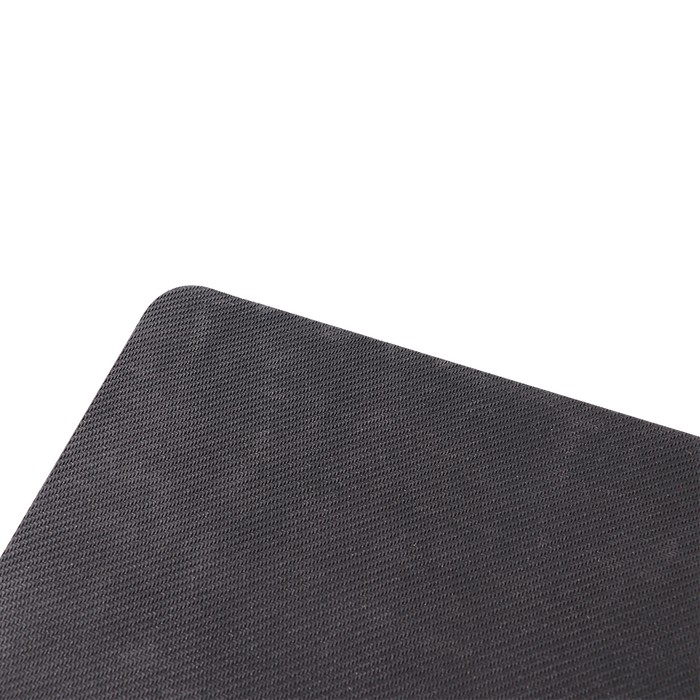 Rexus Mousepad Gaming Kvlar T5