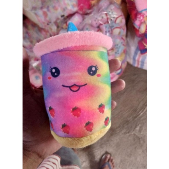 New PRODUK.!!!..BOBA MINI GANTUNGAN KUNCI/PAKAI LAMPU/BOBA GANTUNGAN KUNCI/BOBA LED