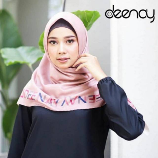 DEENAY DIARA