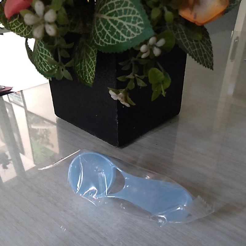 sendok takar susu S26