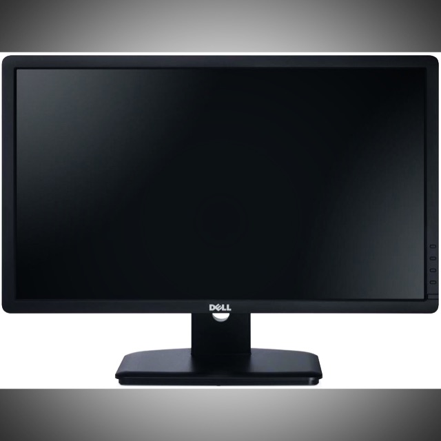 KOMPUTER INTEL CORE 2 DUO JUST CPU