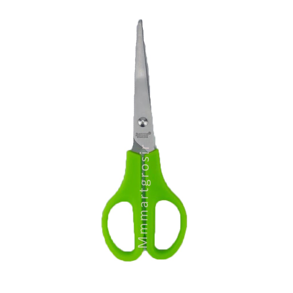 Joyko / Gunting Scissors / Gunting / SS-6