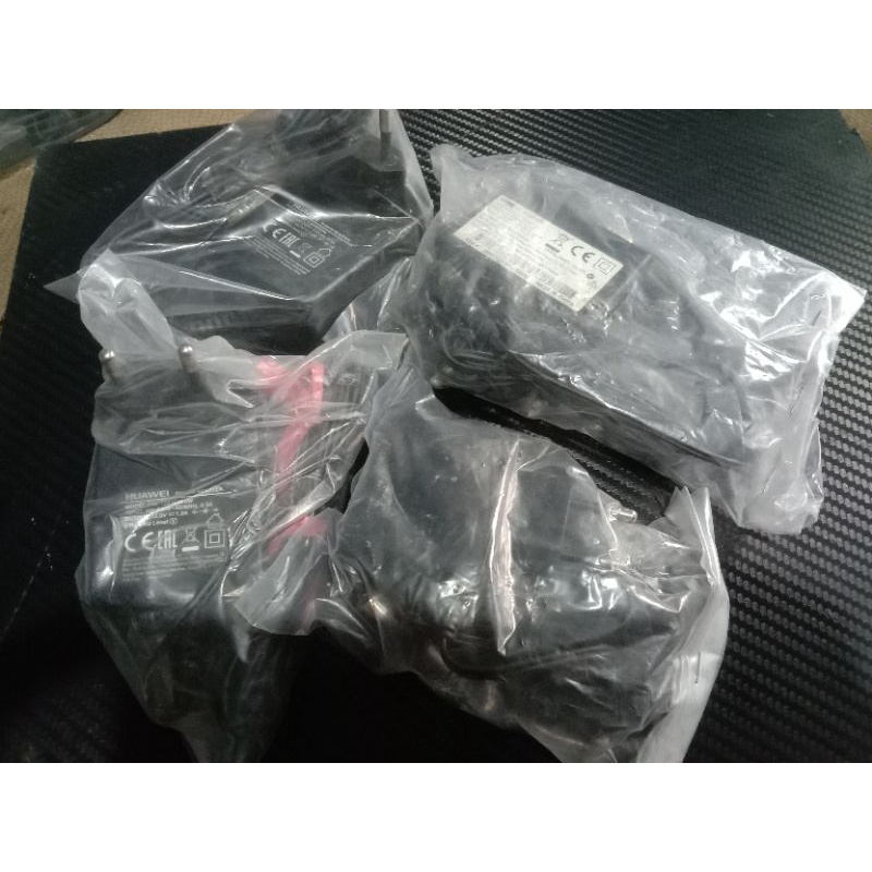 adaptor 12v 1A orian wifi