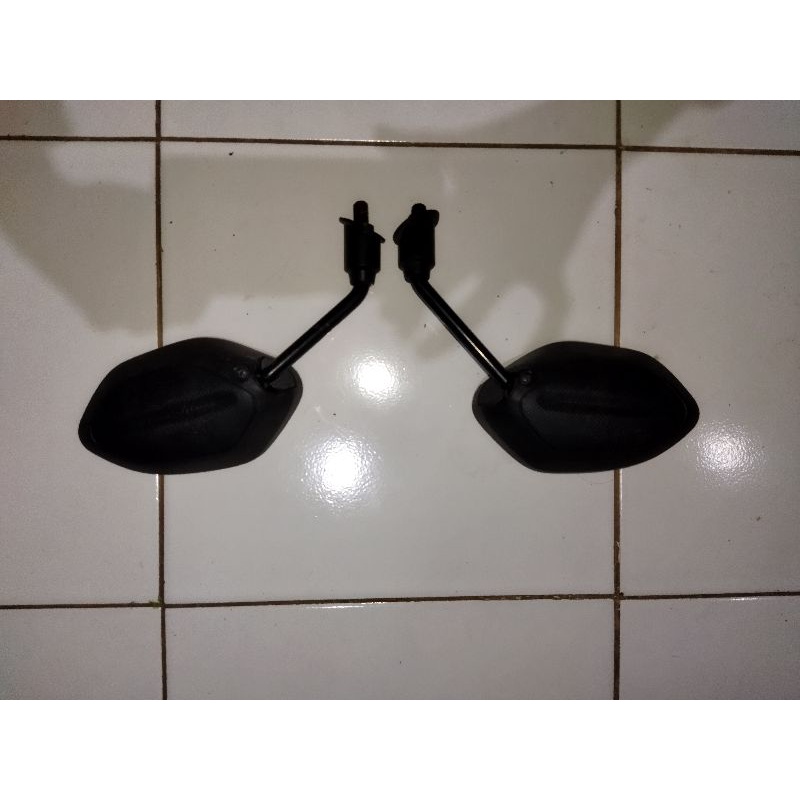 spion beat karbu beat fi original copotan