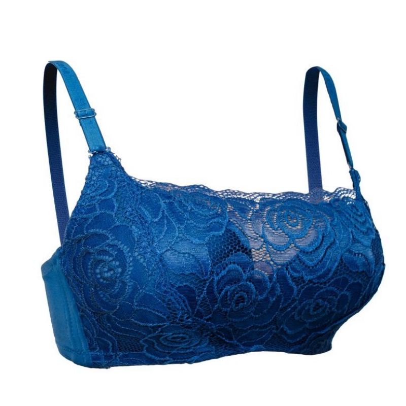 BRA ELENA E 24501 KEMBEN KAWAT BEST SELLER