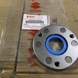 One Way Assy Suzuki Satria FU FI Injeksi GSX