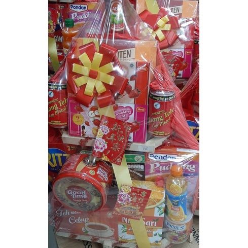 

parcel imlek(B)