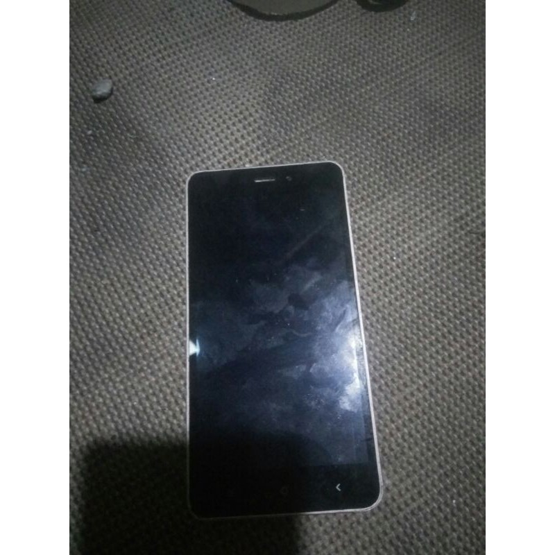 xiaomi redmi 4a/hp minus/hp murah