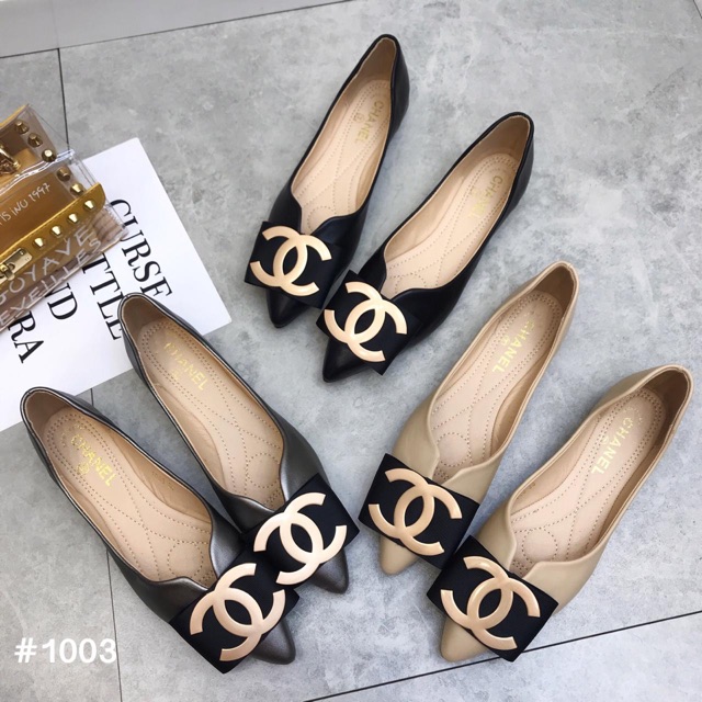 Js🌺🌺1003🌺🌺