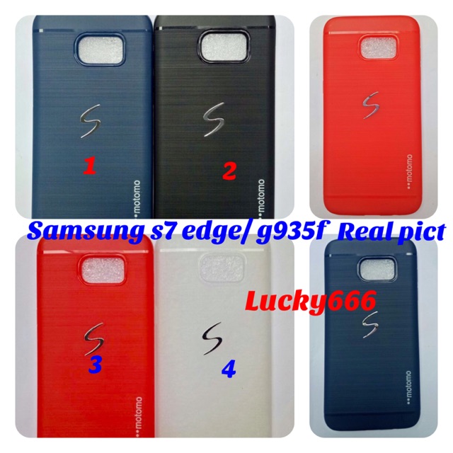 Soft case samsung s7 edge silikon samsung galaxy s7 edge samsung g935f s7edge
