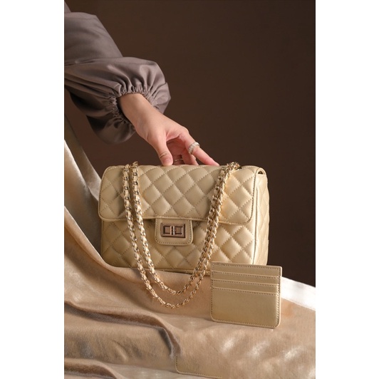 Boston Classic Heylocal id