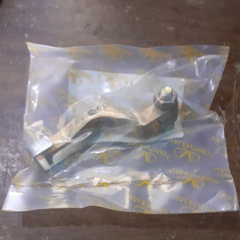 andjusting lever mesin diesel yanmar TS 50-TS 105