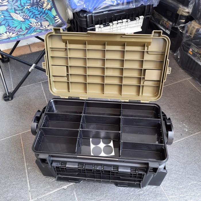 Рыболовный ящик meiho versus vs-7070. Ящик meiho versus vs-7070n. Ящик рыболовный meiho versus vs-7070n. Рыболовный ящик meiho versus vs7070 n black. Рыболовный ящик meiho versus vs7070 n black.