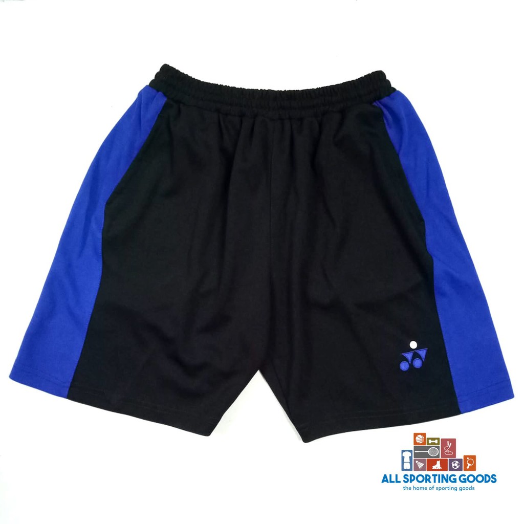  Celana  Pendek  Badminton Bulutangkis Yonex  826 IMPORT 