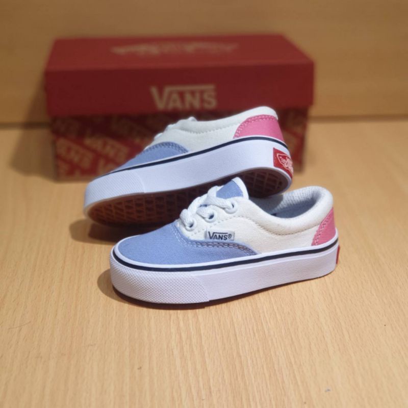 SEPATU ANAK LAKI LAKI PEREMPUAN SEPATU VANS ANAK LAKI LAKI SEPATU VANS AUTHENTIC ANAK MURAH