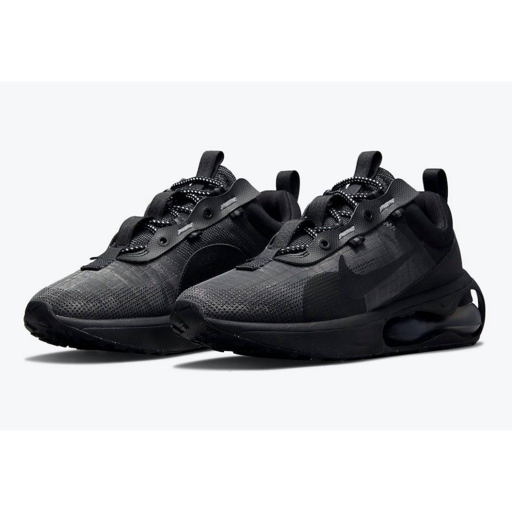 BEST SELLER Sepatu Pria Sneakers Pria Premium Quality For Man - Sepatu Keren - Sepatu Olahraga Pria 