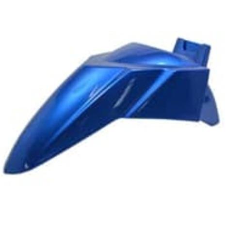 Spakbor Depan Blue Honda Vario 110 Fi 61100K46N00Ze