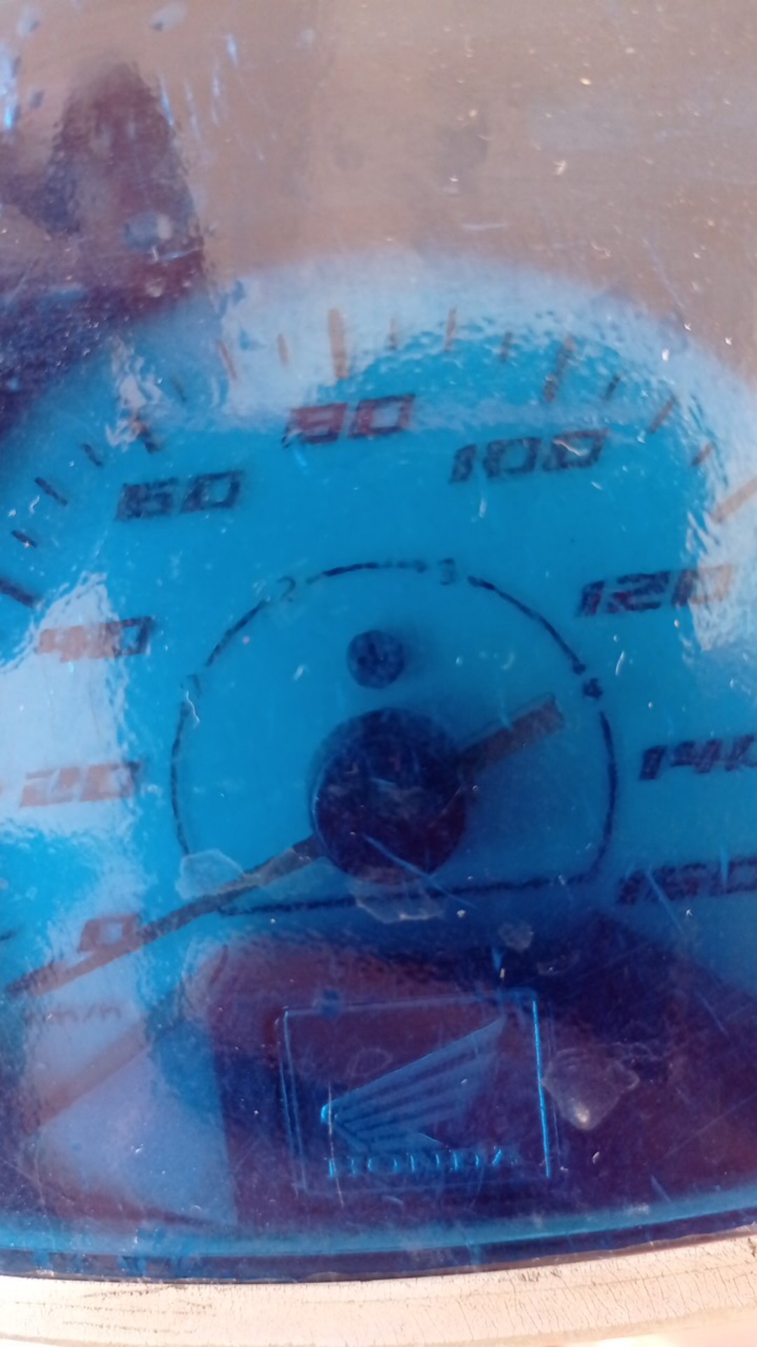 Batik Couple Keluarga Sania Ruffle Ori Ndoro Jowi Dnt Gamis Busui Sarimbit Keluarga Sakura Biru